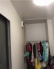 Продажа, Однокомнатная квартира, Дмитров, ул.Космонавтов, д.13 по цене 2 450 000 руб - фото 1 - фото 2 - фото 3