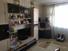 Продажа, Двухкомнатная квартира, Брёхово, ул.Школьная, д.7, м.Пятницкое шоссе по цене 4 700 000 руб - фото 1 - фото 3 - фото 4 - фото 5 - фото 6 - фото 8 - фото 9