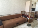 Продажа, Двухкомнатная квартира, Брёхово, ул.Школьная, д.7, м.Пятницкое шоссе по цене 4 700 000 руб - фото 1 - фото 3 - фото 4 - фото 5 - фото 6 - фото 8
