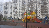 Продажа, Двухкомнатная квартира, Ржавки, д.10 по цене 2 850 000 руб - фото 1
