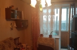 Продажа, Двухкомнатная квартира, Ржавки, д.10 по цене 2 850 000 руб - фото 1 - фото 2