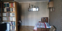 Продажа, Однокомнатная квартира, Андреевка, д.26 по цене 3 000 000 руб - фото 1 - фото 2