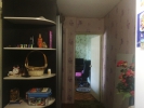Продажа, Двухкомнатная квартира, Клин, ул.Ленинградская, д.12, к.1 по цене 2 980 000 руб - фото 1 - фото 3 - фото 4 - фото 5 - фото 6 - фото 7 - фото 8 - фото 9