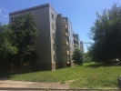 Продажа, Двухкомнатная квартира, Клин, ул.Ленинградская, д.12, к.1 по цене 2 980 000 руб - фото 1 - фото 3 - фото 4 - фото 5 - фото 6 - фото 7 - фото 8 - фото 9 - фото 10