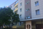 Продажа, Двухкомнатная квартира, Клин, ул.Ленинградская, д.12, к.1 по цене 2 980 000 руб - фото 1