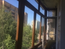 Продажа, Двухкомнатная квартира, Клин, ул.Ленинградская, д.12, к.1 по цене 2 980 000 руб - фото 1 - фото 3 - фото 4 - фото 5 - фото 6 - фото 7 - фото 8