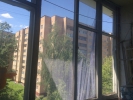 Продажа, Двухкомнатная квартира, Клин, ул.Ленинградская, д.12, к.1 по цене 2 980 000 руб - фото 1 - фото 3 - фото 4 - фото 5 - фото 6 - фото 7