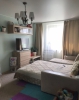 Продажа, Однокомнатная квартира, Дмитров, ул.Аверьянова, д.19 по цене 2 600 000 руб - фото 1