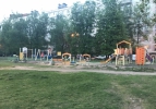 Продажа, Однокомнатная квартира, Дмитров, ул.Аверьянова, д.19 по цене 2 600 000 руб - фото 1 - фото 2 - фото 4 - фото 5 - фото 6 - фото 7