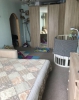 Продажа, Однокомнатная квартира, Дмитров, ул.Аверьянова, д.19 по цене 2 600 000 руб - фото 1 - фото 2