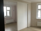Продажа, Двухкомнатная квартира, Брёхово, ул.мкр. Школьный, к.15, м.Пятницкое шоссе по цене 5 150 000 руб - фото 1 - фото 2 - фото 3