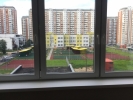 Продажа, Двухкомнатная квартира, Брёхово, ул.мкр. Школьный, к.15, м.Пятницкое шоссе по цене 5 150 000 руб - фото 1 - фото 2 - фото 3 - фото 4 - фото 5 - фото 6 - фото 7