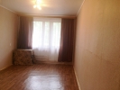 Продажа, Комната, Клин, ул.Чайковского, д.64 по цене 1 300 000 руб - фото 1 - фото 2