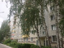 Продажа, Комната, Клин, ул.Чайковского, д.64 по цене 1 300 000 руб - фото 1