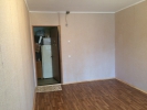 Продажа, Комната, Клин, ул.Чайковского, д.64 по цене 1 300 000 руб - фото 1 - фото 2 - фото 3