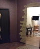 Продажа, Двухкомнатная квартира, Клин, ул.клинская, д.50, к.2 по цене 3 000 000 руб - фото 1