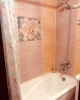 Продажа, Двухкомнатная квартира, Клин, ул.клинская, д.50, к.2 по цене 3 000 000 руб - фото 1 - фото 2 - фото 3