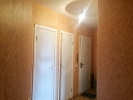 Продажа, Двухкомнатная квартира, Клин, ул.60лет Комсомола, д.16, к.4 по цене 2 600 000 руб - фото 1 - фото 2 - фото 3 - фото 4 - фото 5 - фото 6 - фото 7 - фото 8