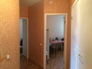 Продажа, Двухкомнатная квартира, Клин, ул.60лет Комсомола, д.16, к.4 по цене 2 600 000 руб - фото 1 - фото 2