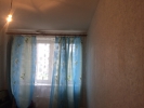 Продажа, Двухкомнатная квартира, Клин, ул.60лет Комсомола, д.16, к.4 по цене 2 600 000 руб - фото 1 - фото 2 - фото 3 - фото 4