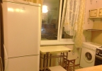 Продажа, Трехкомнатная квартира, Клин, ул.Чайковского, д.66, к.4 по цене 2 750 000 руб - фото 1