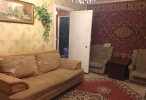 Продажа, Трехкомнатная квартира, Клин, ул.Чайковского, д.66, к.4 по цене 2 750 000 руб - фото 1 - фото 2
