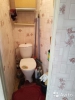 Продажа, Четырехкомнатная квартира, Клин, ул.Карла Маркса, д.37 по цене 3 400 000 руб - фото 1 - фото 2 - фото 3 - фото 4
