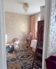 Продажа, Четырехкомнатная квартира, Клин, ул.Карла Маркса, д.37 по цене 3 400 000 руб - фото 1 - фото 2 - фото 3 - фото 4 - фото 5 - фото 6 - фото 7