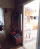 Продажа, Четырехкомнатная квартира, Клин, ул.Карла Маркса, д.37 по цене 3 350 000 руб - фото 1 - фото 2