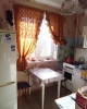 Продажа, Четырехкомнатная квартира, Клин, ул.Карла Маркса, д.37 по цене 3 350 000 руб - фото 1 - фото 2 - фото 2 - фото 2 - фото 2 - фото 2 - фото 5