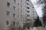 Продажа, Четырехкомнатная квартира, Клин, ул.Карла Маркса, д.37 по цене 3 350 000 руб - фото 1 - фото 2 - фото 2 - фото 2 - фото 2 - фото 2 - фото 5 - фото 7 - фото 10