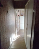Продажа, Четырехкомнатная квартира, Клин, ул.Карла Маркса, д.37 по цене 3 350 000 руб - фото 1 - фото 2 - фото 2 - фото 2