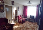 Продажа, Четырехкомнатная квартира, Клин, ул.Карла Маркса, д.37 по цене 3 350 000 руб - фото 1