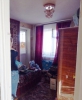 Продажа, Четырехкомнатная квартира, Клин, ул.Карла Маркса, д.37 по цене 3 350 000 руб - фото 1 - фото 2 - фото 2 - фото 2 - фото 2 - фото 2