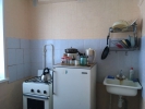 Продажа, Однокомнатная квартира, Ольявидово, ул.Центральная улица, д.29 по цене 1 200 000 руб - фото 1 - фото 2