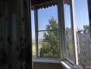 Продажа, Однокомнатная квартира, Ольявидово, ул.Центральная улица, д.29 по цене 1 200 000 руб - фото 1