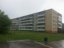 Продажа, Двухкомнатная квартира, Решетниково, ул.ОПМС-1, д.13 по цене 1 550 000 руб - фото 1