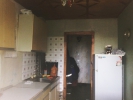 Продажа, Двухкомнатная квартира, Решетниково, ул.ОПМС-1, д.13 по цене 1 550 000 руб - фото 1 - фото 2 - фото 3