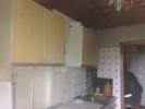 Продажа, Двухкомнатная квартира, Решетниково, ул.ОПМС-1, д.13 по цене 1 550 000 руб - фото 1 - фото 2
