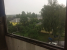 Продажа, Двухкомнатная квартира, Решетниково, ул.ОПМС-1, д.13 по цене 1 550 000 руб - фото 1 - фото 2 - фото 3 - фото 4 - фото 5 - фото 6