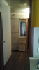 Продажа, Двухкомнатная квартира, Рогачёво, ул.Мира, д.3 по цене 1 975 000 руб - фото 1 - фото 2 - фото 3 - фото 4 - фото 5