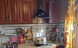 Продажа, Четырехкомнатная квартира, Клин, ул.50 лет октября, д.23 по цене 3 700 000 руб - фото 1 - фото 2