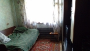 Продажа, Четырехкомнатная квартира, Клин, ул.50 лет октября, д.23 по цене 3 700 000 руб - фото 1 - фото 2 - фото 4