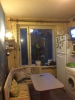 Продажа, Двухкомнатная квартира, Зеленоград, к.166, м.Речной вокзал по цене 5 500 000 руб - фото 1 - фото 2