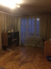 Продажа, Двухкомнатная квартира, Зеленоград, к.166, м.Речной вокзал по цене 5 500 000 руб - фото 1 - фото 2 - фото 3 - фото 4 - фото 5