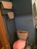 Продажа, Двухкомнатная квартира, Зеленоград, к.166, м.Речной вокзал по цене 5 500 000 руб - фото 1 - фото 2 - фото 3
