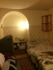 Продажа, Двухкомнатная квартира, Зеленоград, к.166, м.Речной вокзал по цене 5 500 000 руб - фото 1