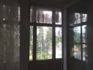 Продажа, Двухкомнатная квартира, Клин, ул.Гагарина, д.51/2 по цене 2 200 000 руб - фото 1 - фото 2 - фото 3 - фото 4 - фото 5 - фото 6 - фото 7 - фото 8