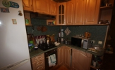 Продажа, Двухкомнатная квартира, Клин, ул.Гагарина, д.51/2 по цене 2 200 000 руб - фото 1 - фото 2