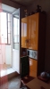 Продажа, Трехкомнатная квартира, Зеленоград, 1-й мкр., д.130А, к.130А, м.Пятницкое шоссе по цене 10 500 000 руб - фото 1 - фото 2 - фото 3 - фото 4 - фото 5 - фото 6 - фото 7 - фото 8 - фото 9